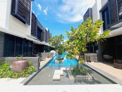 Alana (D28), Terrace #502261201